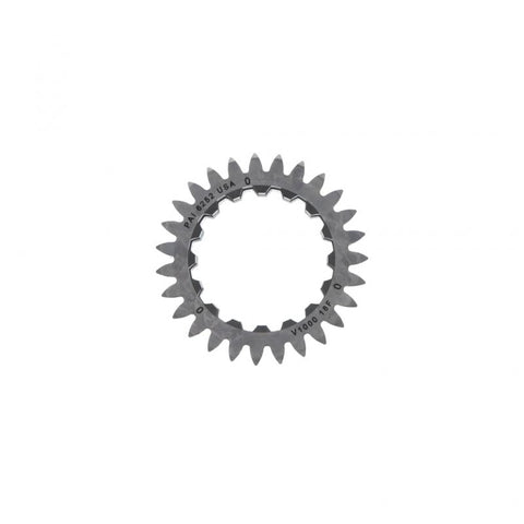 Mainshaft Gear Genuine Pai 6252