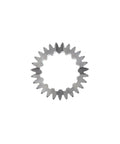 Mainshaft Gear Genuine Pai 6252