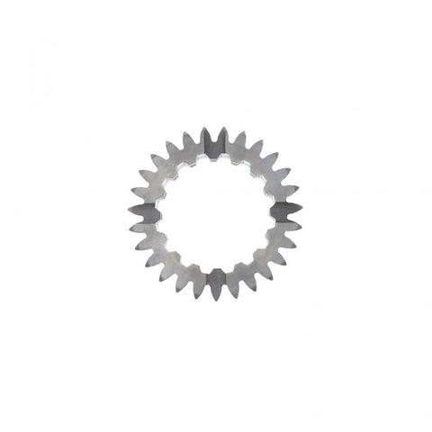 Mainshaft Gear Genuine Pai 6252