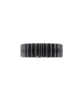 Mainshaft Gear Genuine Pai 6252