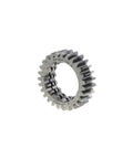 Mainshaft Gear Genuine Pai 6252