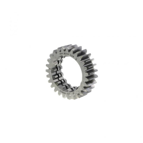 Mainshaft Gear Genuine Pai 6252