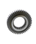 3rd Gear Genuine Pai 6261