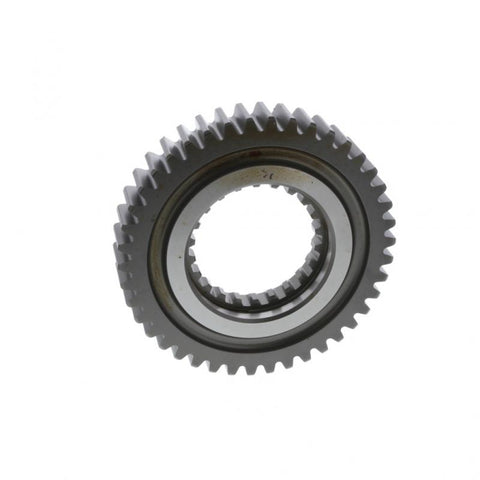 3rd Gear Genuine Pai 6261