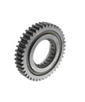 3rd Gear Genuine Pai 6261