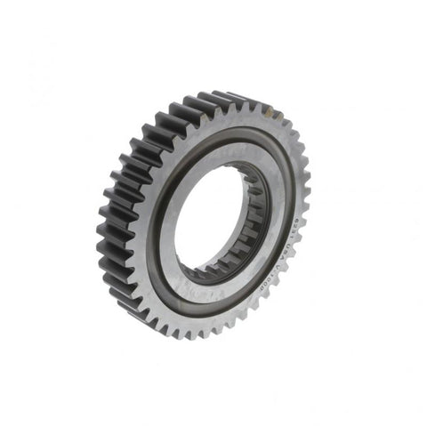 3rd Gear Genuine Pai 6261