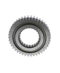 3rd Gear Genuine Pai 6261