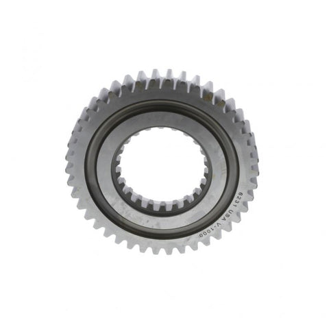 3rd Gear Genuine Pai 6261