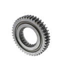 3rd Gear Genuine Pai 6261