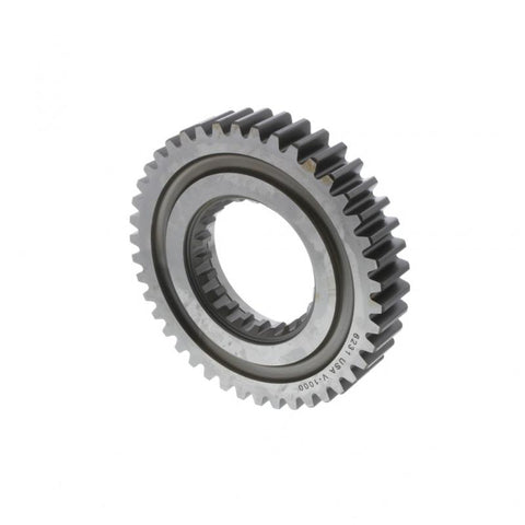 3rd Gear Genuine Pai 6261