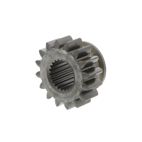 Rear Mounted Power Take Off Gear Genuine Pai 6294