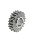 Gear Genuine Pai 6321