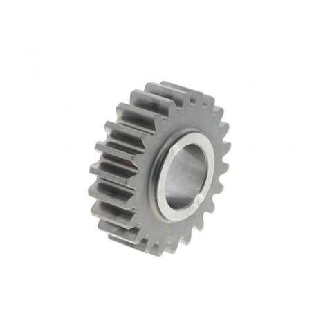 Gear Genuine Pai 6321