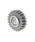 Gear Genuine Pai 6321