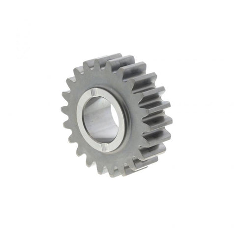 Gear Genuine Pai 6321