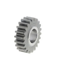 Gear Genuine Pai 6321