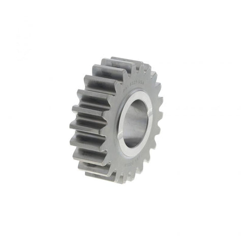 Gear Genuine Pai 6321