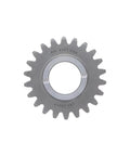 Gear Genuine Pai 6321