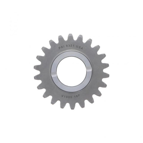 Gear Genuine Pai 6321