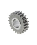 Gear Genuine Pai 6321