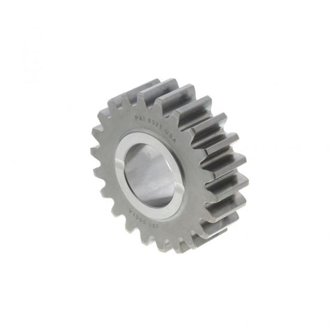 Gear Genuine Pai 6321