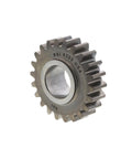 Reverse Idler Gear Genuine Pai 6322