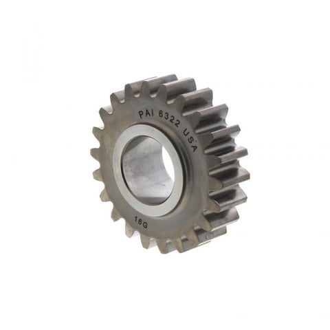 Reverse Idler Gear Genuine Pai 6322