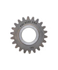 Reverse Idler Gear Genuine Pai 6322