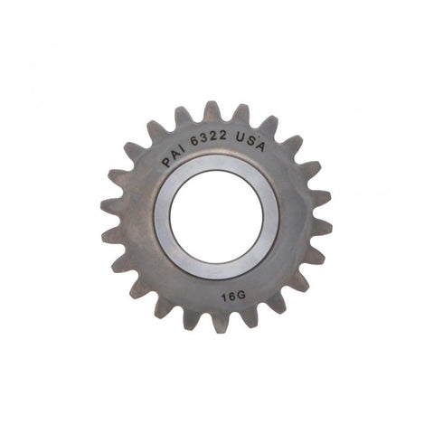 Reverse Idler Gear Genuine Pai 6322