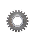 Reverse Idler Gear Genuine Pai 6322