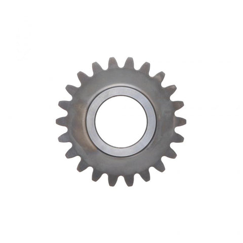 Reverse Idler Gear Genuine Pai 6322