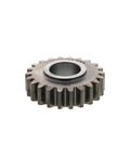 Reverse Idler Gear Genuine Pai 6322