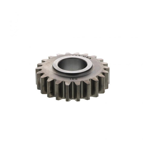 Reverse Idler Gear Genuine Pai 6322