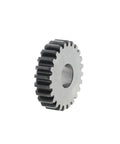 Reverse Idler Gear Genuine Pai 6331