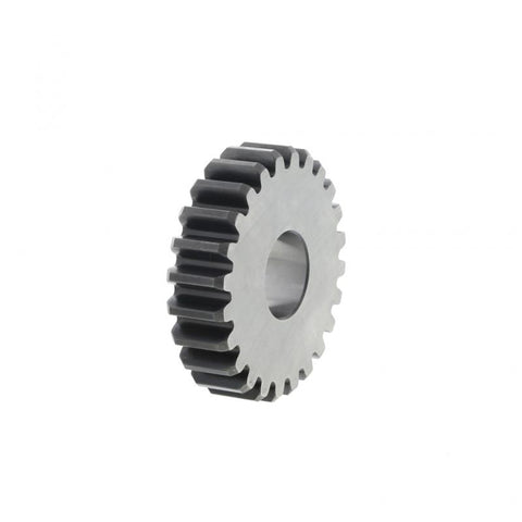 Reverse Idler Gear Genuine Pai 6331