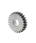 Reverse Idler Gear Genuine Pai 6331