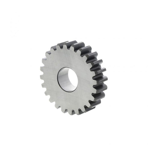 Reverse Idler Gear Genuine Pai 6331