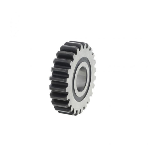 Reverse Idler Gear Genuine Pai 6331