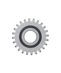 Reverse Idler Gear Genuine Pai 6331