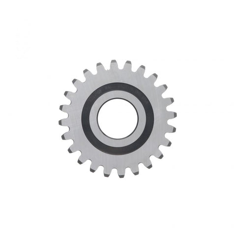 Reverse Idler Gear Genuine Pai 6331