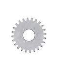 Reverse Idler Gear Genuine Pai 6331