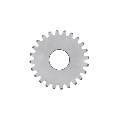 Reverse Idler Gear Genuine Pai 6331