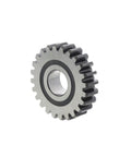 Reverse Idler Gear Genuine Pai 6331