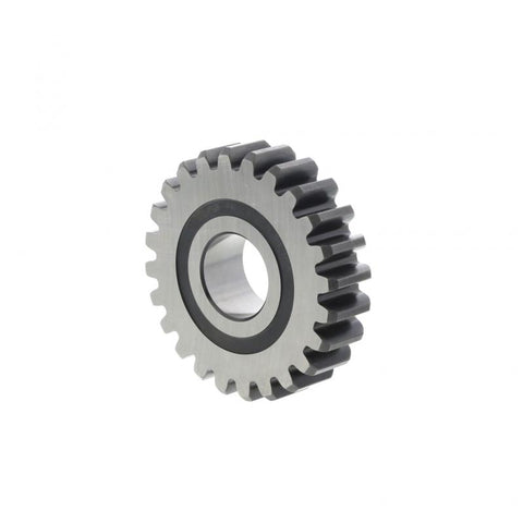 Reverse Idler Gear Genuine Pai 6331