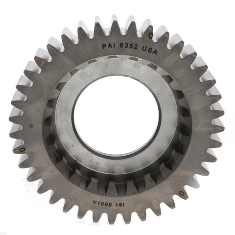 Hi Range Gear Genuine Pai 6352