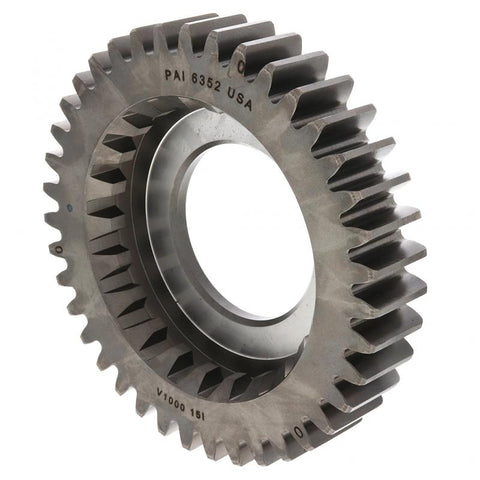 Hi Range Gear Genuine Pai 6352