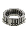 Range Hub Genuine Pai 6354