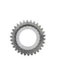 Range Hub Genuine Pai 6354