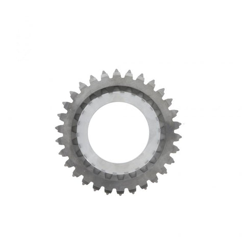Range Hub Genuine Pai 6354