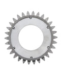 Range Hub Genuine Pai 6354